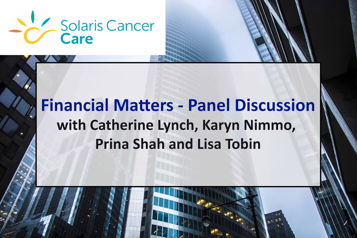 Video-Financial-Matters-Panel-Discussion-2