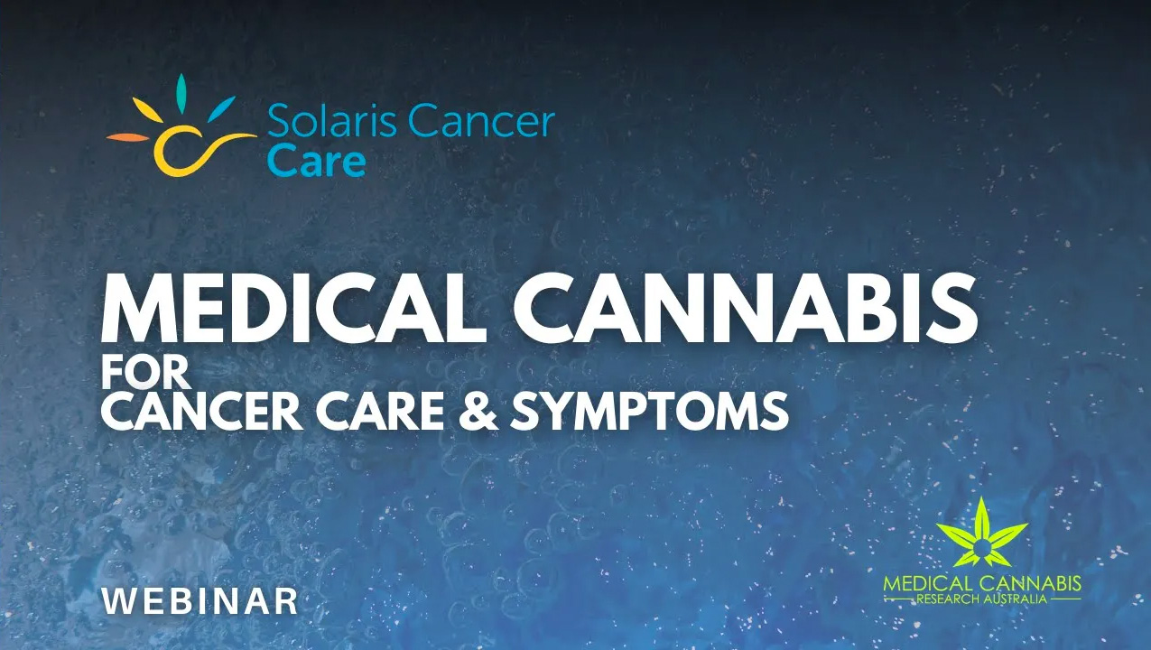 Video-Medical-Cannabis